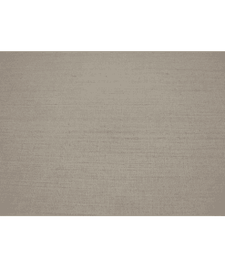 Pohjustettu juutti 508 karhea 100% 10x2,1m - Image 4