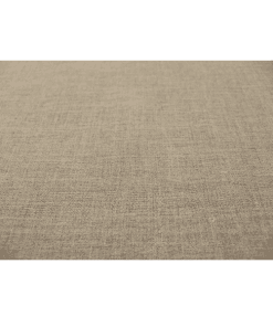 Pohjustamaton pellava 1031 sileä 100% 2,10x10m - Image 4