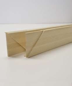 70x20mm kiilakehys 4