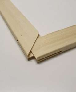 70x20mm kiilakehys 3