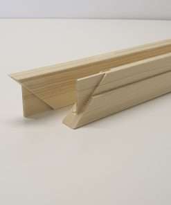 70x30mm kiilakehys 4