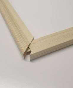 70x30mm kiilakehys 3