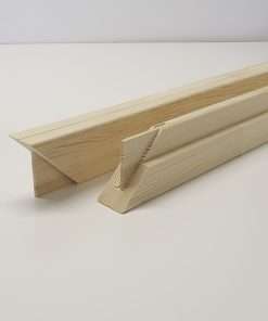 70x40mm kiilakehys 4