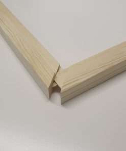 70x40mm kiilakehys 3