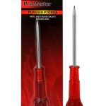 Merkkauspiikki 180mm