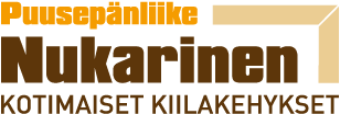 Kiilakehys.fi
