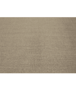 Pohjustamaton pellava 1036 keskikarhea 100% 2,10x10m - Image 4