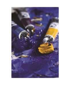 Van Gogh öljyvärilajitelma 10x20ml (243) - Image 4