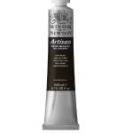 W&N Artisan vesiliukoinen öljyväri 200ml