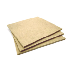 mdf-levy-6mm-25x25cm