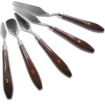 Meyco Palettiveitset 5kpl