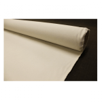 Pohjustamaton puuvilla 1182 Cotton Duck 100% 1,83 x 10m