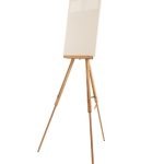 Mabef M26 kenttäteline