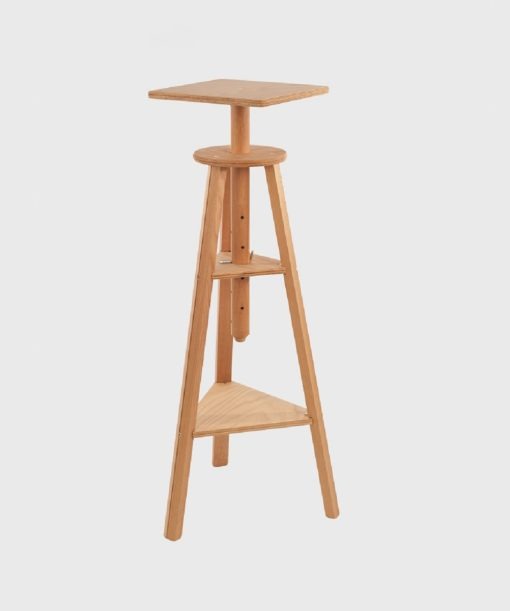 Mabef M36 kuvanveistoteline