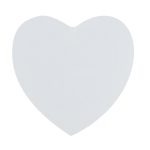 Maalauspohja-sydan-20cm-5kpl