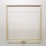 50x30mm kehyspaketti