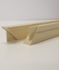 50x30mm kehyspaketti - Image 5