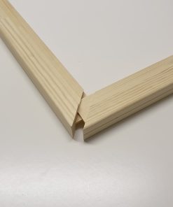 50x30mm kehyspaketti - Image 4