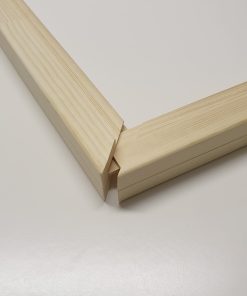 50x40mm kehyspaketti - Image 4