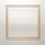 70x20mm kehyspaketti