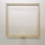 70x40mm_kehyspaketti