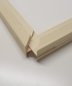 70x55mm kiilakehys