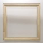 85x40mm_kehyspaketti