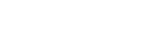 Kiilakehys.fi