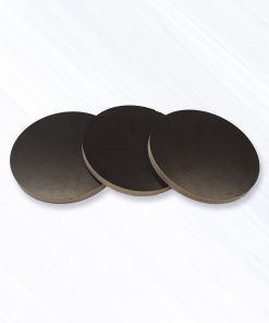 Filmivaneri pyöreä 14mm 2-laatu - Image 3