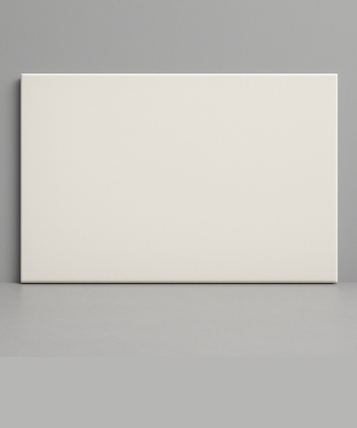 maalauspohja 200x125cm