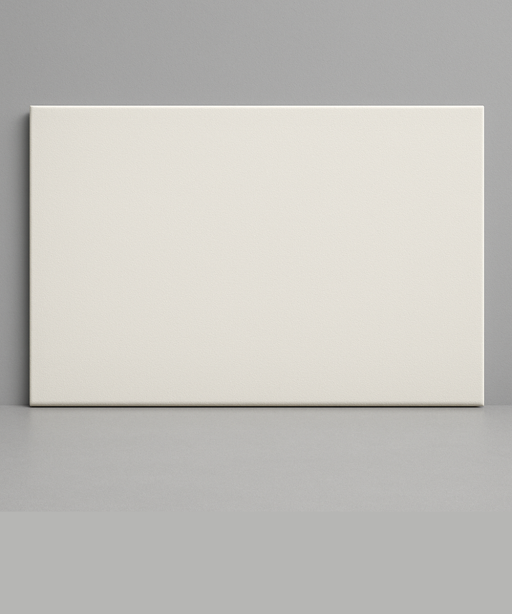 maalauspohja 200x125cm