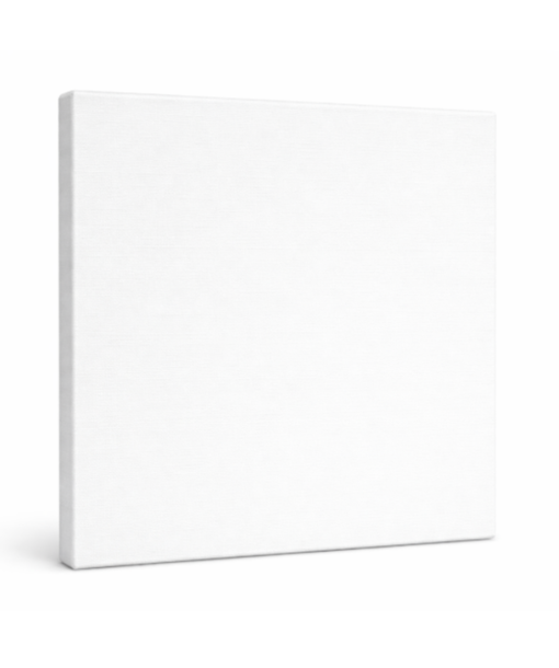 classic-pinkopohja classic-pinkopohja