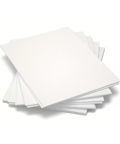 Classic kangaspahvipohjat 3mm