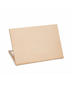 Piirustuslauta OP A3 (862)