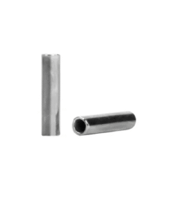 Tauluvaijerin puristusholkki 10mm/1,57mm 10kpl (875)