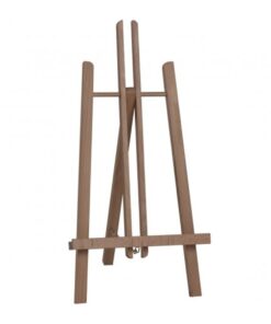 Kolmijalkateline pöytämalli DCR (866)