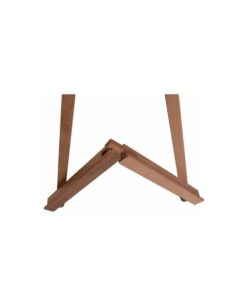 Kolmijalkateline pöytämalli GG (867) - Image 3