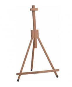 Kolmijalkateline pöytämalli GG (867)