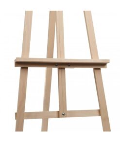 Kolmijalkateline RE (870) - Image 3
