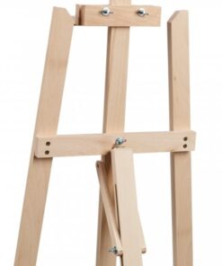 Kolmijalkateline RE (870) - Image 4
