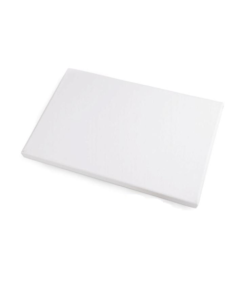 Maalauspohja 50x30cm 20mm (outlet)