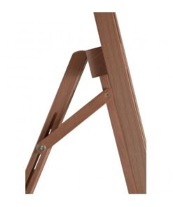 Kolmijalkateline PC (861) - Image 3