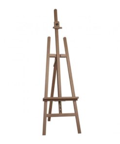 Kolmijalkateline PC (861)