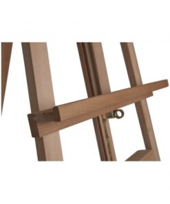 Kolmijalkateline PC (861) - Image 4