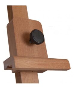 Kolmijalkateline PC (861) - Image 5