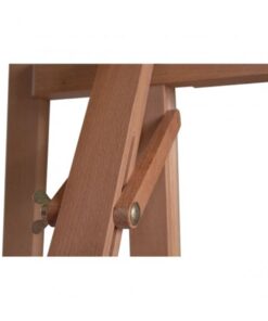 Kolmijalkateline PC (861) - Image 6