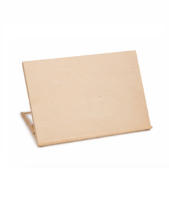 Piirustuslauta OP A2 (863)