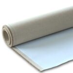 pohjustettu-pellava-3150-silea-100%