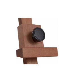 Pöytämaalausteline HP (860) - Image 2