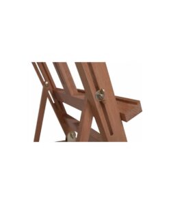 Pöytämaalausteline HP (860) - Image 3